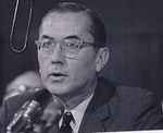 William Colby